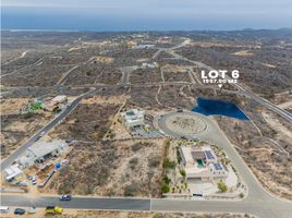  Terrain for sale in Baja California Sur, La Paz, Baja California Sur