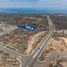  Terrain for sale in Baja California Sur, La Paz, Baja California Sur