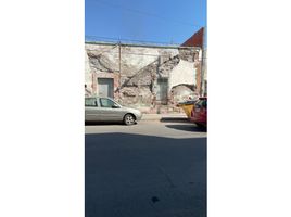  Land for sale in Aguascalientes, Aguascalientes, Aguascalientes