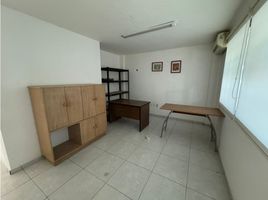 0 m2 Office for rent in Cancun, Quintana Roo, Cancun