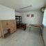 0 Sqft Office for rent in Quintana Roo, Cancun, Quintana Roo