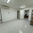 0 m² Office for rent in Palapas, Cancún, Mexico Park, Isla Mujeres, Cancun