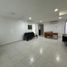 0 m2 Office for rent in Cancun, Quintana Roo, Cancun