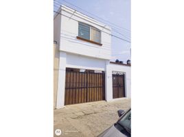 3 침실 주택을(를) Cuernavaca, 모렐 로스에서 판매합니다., Cuernavaca