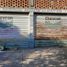 Studio Hotel for sale in Mexique, Aguascalientes, Aguascalientes, Mexique