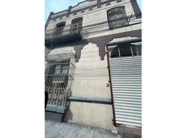在Nuevo Leon出售的5 卧室 屋, Monterrey, Nuevo Leon