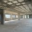 Studio Appartement zu verkaufen in Monterrey, Nuevo Leon, Monterrey, Nuevo Leon