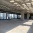 Studio Appartement zu verkaufen in Monterrey, Nuevo Leon, Monterrey, Nuevo Leon