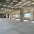 Studio Appartement zu verkaufen in Monterrey, Nuevo Leon, Monterrey, Nuevo Leon
