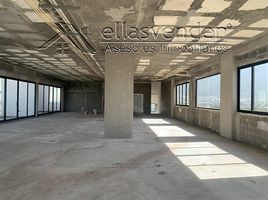 Studio Appartement zu verkaufen in Monterrey, Nuevo Leon, Monterrey, Nuevo Leon
