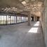 Studio Appartement zu verkaufen in Monterrey, Nuevo Leon, Monterrey, Nuevo Leon
