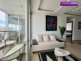 2 Bedroom Apartment for rent in Manta, Manabi, Manta, Manta