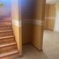 Studio Villa for sale in Chile, Calama, El Loa, Antofagasta, Chile