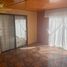 Studio Villa for sale in Chile, Calama, El Loa, Antofagasta, Chile