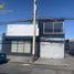 0 m² Office for rent in Chile, Calama, El Loa, Antofagasta, Chile