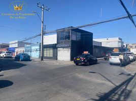 0 SqM Office for rent in Antofagasta, Calama, El Loa, Antofagasta