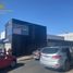 0 m² Office for rent in Chile, Calama, El Loa, Antofagasta, Chile