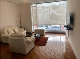 2 Habitación Apartamento en alquiler en Pichincha, Quito, Quito, Pichincha