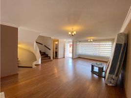 4 Habitación Casa en venta en Quito, Pichincha, Quito, Quito, Pichincha