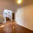 4 Habitación Casa en venta en Quito, Pichincha, Quito, Quito, Pichincha