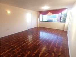 2 Habitación Apartamento en alquiler en Bicentenario Park, Quito, Quito, Quito