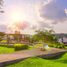  Land for sale in Zapopan, Jalisco, Zapopan, Jalisco