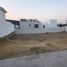  Land for sale in Zapopan, Jalisco, Zapopan, Jalisco