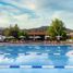  Land for sale in Zapopan, Jalisco, Zapopan, Jalisco