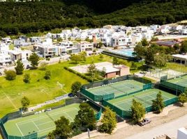  Land for sale in Zapopan, Jalisco, Zapopan, Jalisco