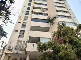 2 chambre Appartement for sale in Guerrero, Acapulco, Guerrero