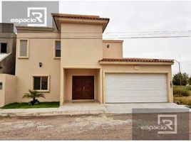 3 Habitación Casa en venta en Delicias, Chihuahua, Delicias