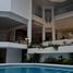 Estudio Villa en venta en Alvaro Obregon, Ciudad de México, Alvaro Obregon
