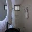 Appartement 2 chambre à vendre à Cozumel, Quintana Roo, Cozumel, Quintana Roo