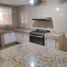 3 Schlafzimmer Haus zu verkaufen in Tampico, Tamaulipas, Tampico