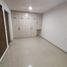 3 Schlafzimmer Haus zu verkaufen in Tampico, Tamaulipas, Tampico