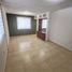 3 Schlafzimmer Haus zu verkaufen in Tampico, Tamaulipas, Tampico