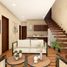1 Schlafzimmer Appartement zu verkaufen in Cozumel, Quintana Roo, Cozumel