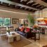 3 Schlafzimmer Haus zu verkaufen in Monterrey, Nuevo Leon, Monterrey