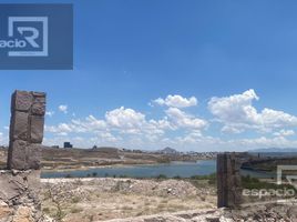  Grundstück zu verkaufen in Chihuahua, Chihuahua, Chihuahua, Chihuahua
