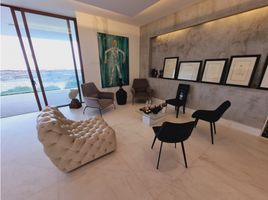 3 Habitación Apartamento en alquiler en Panamá, San Francisco, Ciudad de Panamá, Panamá