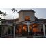 4 Bedroom House for sale in Panama City Panama, Pueblo Nuevo, Panama City, Panama