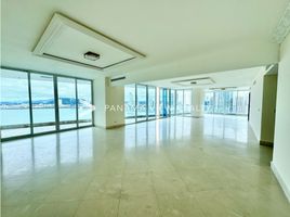 4 Habitación Apartamento en venta en Panamá, San Francisco, Ciudad de Panamá, Panamá, Panamá