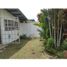 3 Bedroom House for sale in Panama Oeste, Vista Alegre, Arraijan, Panama Oeste