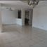 3 Bedroom House for sale in Vista Alegre, Arraijan, Vista Alegre