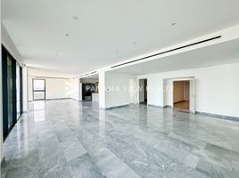 4 Habitación Apartamento en alquiler en Panamá, Parque Lefevre, Ciudad de Panamá, Panamá