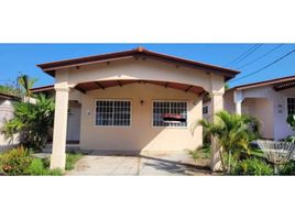 3 Bedroom House for sale in Metromall, Juan Diaz, Rufina Alfaro