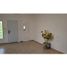 3 Bedroom House for sale in Metromall, Juan Diaz, Rufina Alfaro