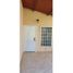3 Bedroom House for sale in Metromall, Juan Diaz, Rufina Alfaro