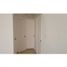 3 Bedroom House for sale in Metromall, Juan Diaz, Rufina Alfaro