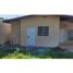 3 Bedroom House for sale in Metromall, Juan Diaz, Rufina Alfaro